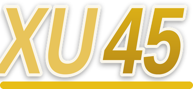xu45